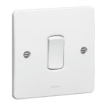 Legrand Intermediate switch