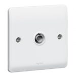 Legrand TV socket