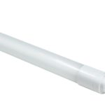Led Tube 120cm one side