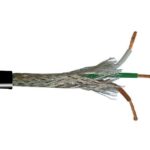 LiYCY Screen Cable 3G0.75