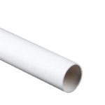 PVC Conduit 20mm