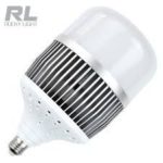 Led Lamp E27/E40 150 watt