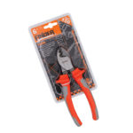 Finder Cable cutter