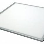 LED Panel 30*120