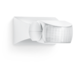 IS1 Steinel Movement sensor white