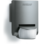 IS130-2 Steinel Infrared Movement Sensor