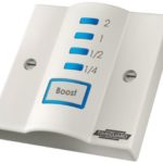 Timeguard TGBT4 Hot Water Time Boost