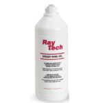 Speedy Gel Cable pulling Raytech