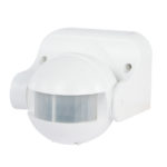 LX39 Movement Sensor