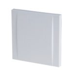 Sunny bell 8 Melodies Door Bell