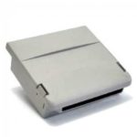 TV Antenna outdoor Connection box