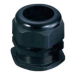 Compressible gland 16mm