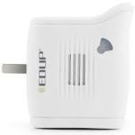 EDUP Access point Range Extender