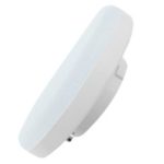 LED GX53 7 watt 6400k