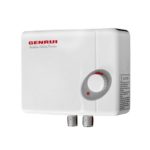 Instant water Heater 5.5kw Genrui