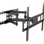 TV Bracket 37-70 Split base