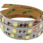 LED Strip 14.4 watt daylight