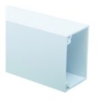 Trunking 40*25 self adhesive Marco