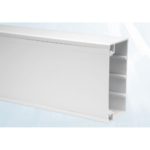 Trunking 100*50 for Socket  Marco