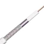 RG6 Antenna Cable