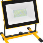 LED Work light 30watt Rechargeable