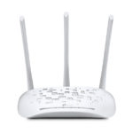 TP Link 450mbps Wireless Access point WA901N