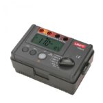 UT501A Insulation Tester UNI-T