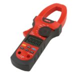 UT208 Clamp Meter 1000A
