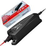 Battery Charger Lead Acid