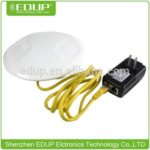 Edup 300mbps POE Ceiling Wireless Access point