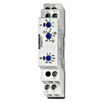 Multifunction Timer Schrack