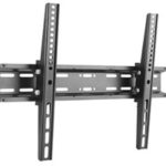 TV Bracket 32-55 solid 10° Moving