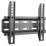 TV Bracket 24-32 solid