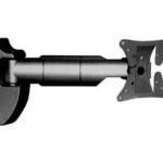 TV Bracket 13-27 Split base