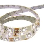 LED Strip 4.8 watt warm white