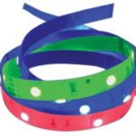 LED Strip 7.2 watt RGB