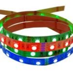 LED Strip 14.4 watt RGB