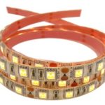 LED Strip 14.4 watt daylight IP54