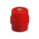 Low Voltage insulator SM35