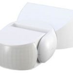 ST15 Movement Sensor