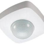 ST46B Occupancy Sensor