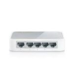 TP Link 5 port Network switch 1005D