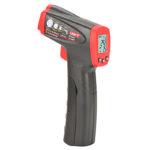 UT300A Infrared Thermometer UNI-T