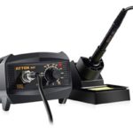 Soldering Iron Station