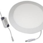 Led Downlight 18 watt