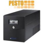 UPS 1000va line interactve