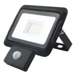 Led Floodlight 30 watt with Sensor