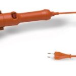 Work Lamp Famatel 2431