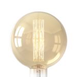 LED Filament Giant Megaglobe 11w