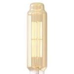 Led Filament Giant Tower 11w E40